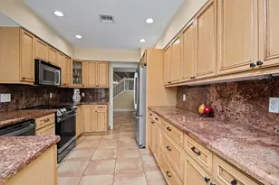 21718 Club Villa Terrace, Boca Raton, FL 33433 - Photo 28