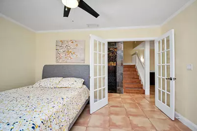 21718 Club Villa Terrace, Boca Raton, FL 33433 - Photo 46