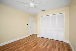 21718 Club Villa Terrace, Boca Raton, FL 33433 - Photo 66