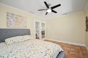 21718 Club Villa Terrace, Boca Raton, FL 33433 - Photo 46