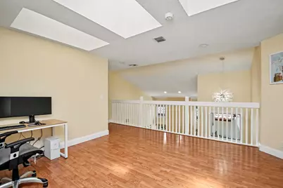 21718 Club Villa Terrace, Boca Raton, FL 33433 - Photo 58