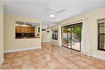 21718 Club Villa Terrace, Boca Raton, FL 33433 - Photo 34