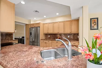 21718 Club Villa Terrace, Boca Raton, FL 33433 - Photo 32