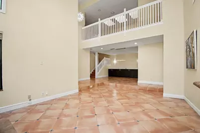 21718 Club Villa Terrace, Boca Raton, FL 33433 - Photo 18