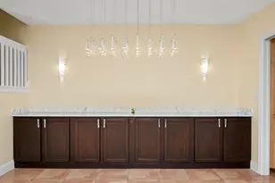 21718 Club Villa Terrace, Boca Raton, FL 33433 - Photo 22