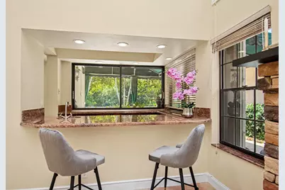 21718 Club Villa Terrace, Boca Raton, FL 33433 - Photo 14