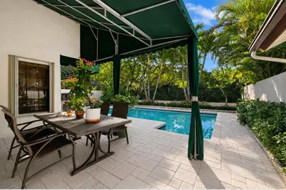 21718 Club Villa Terrace, Boca Raton, FL 33433 - Photo 6