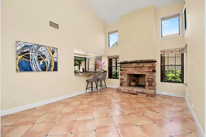 21718 Club Villa Terrace, Boca Raton, FL 33433 - Photo 12