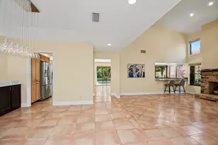 21718 Club Villa Terrace, Boca Raton, FL 33433 - Photo 26