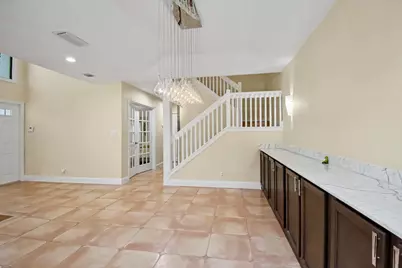 21718 Club Villa Terrace, Boca Raton, FL 33433 - Photo 42