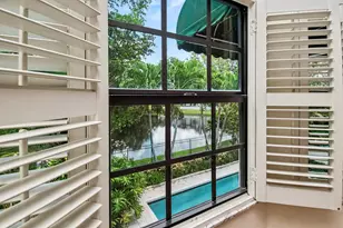 21718 Club Villa Terrace, Boca Raton, FL 33433 - Photo 52