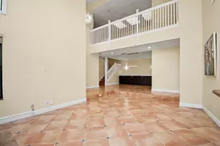 21718 Club Villa Terrace, Boca Raton, FL 33433 - Photo 18