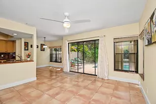 21718 Club Villa Terrace, Boca Raton, FL 33433 - Photo 36