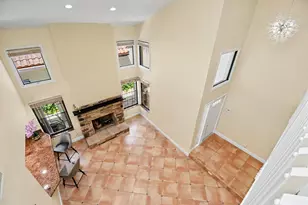 21718 Club Villa Terrace, Boca Raton, FL 33433 - Photo 20