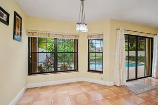 21718 Club Villa Terrace, Boca Raton, FL 33433 - Photo 40
