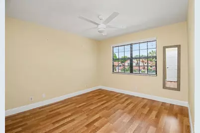 21718 Club Villa Terrace, Boca Raton, FL 33433 - Photo 64
