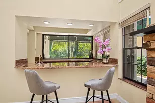 21718 Club Villa Terrace, Boca Raton, FL 33433 - Photo 14