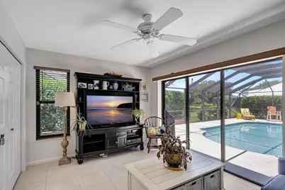 10705 SE Seabreeze Court, Hobe Sound, FL 33455 - Photo 38