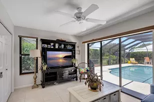 10705 SE Seabreeze Ct, Hobe Sound, FL 33455 - Photo 38
