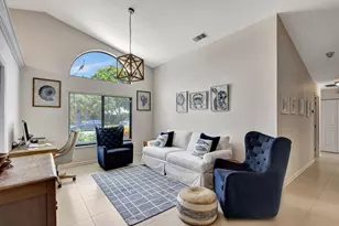 10705 SE Seabreeze Ct, Hobe Sound, FL 33455 - Photo 26
