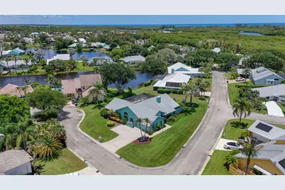10705 SE Seabreeze Court, Hobe Sound, FL 33455 - Photo 64