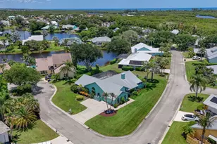 10705 SE Seabreeze Ct, Hobe Sound, FL 33455 - Photo 64