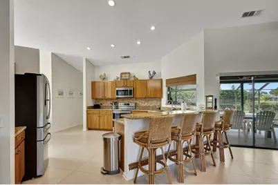 10705 SE Seabreeze Court, Hobe Sound, FL 33455 - Photo 22