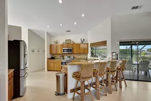 10705 SE Seabreeze Ct, Hobe Sound, FL 33455 - Photo 22