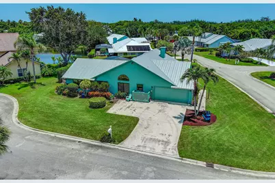 10705 SE Seabreeze Court, Hobe Sound, FL 33455 - Photo 46