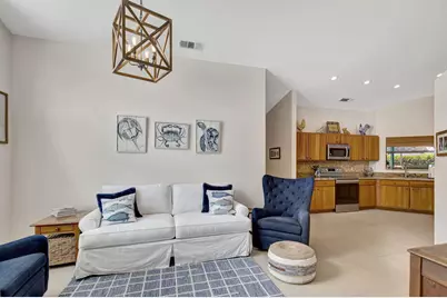 10705 SE Seabreeze Court, Hobe Sound, FL 33455 - Photo 28