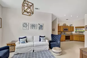 10705 SE Seabreeze Ct, Hobe Sound, FL 33455 - Photo 28