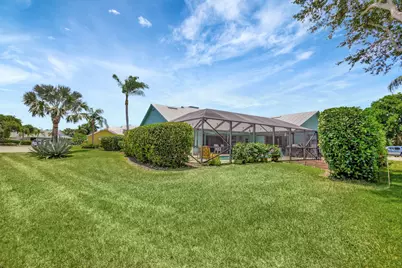 10705 SE Seabreeze Court, Hobe Sound, FL 33455 - Photo 52