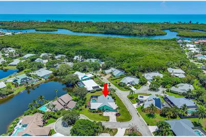 10705 SE Seabreeze Court, Hobe Sound, FL 33455 - Photo 58