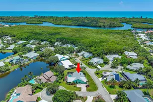 10705 SE Seabreeze Ct, Hobe Sound, FL 33455 - Photo 58