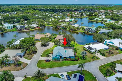 10705 SE Seabreeze Court, Hobe Sound, FL 33455 - Photo 56