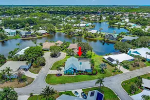10705 SE Seabreeze Ct, Hobe Sound, FL 33455 - Photo 56