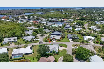 10705 SE Seabreeze Court, Hobe Sound, FL 33455 - Photo 68