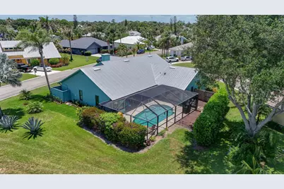 10705 SE Seabreeze Court, Hobe Sound, FL 33455 - Photo 70