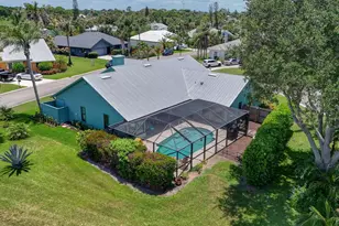10705 SE Seabreeze Ct, Hobe Sound, FL 33455 - Photo 70
