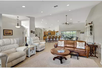 10705 SE Seabreeze Court, Hobe Sound, FL 33455 - Photo 16