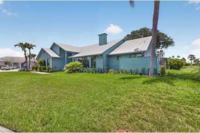 10705 SE Seabreeze Court, Hobe Sound, FL 33455 - Photo 10