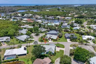 10705 SE Seabreeze Ct, Hobe Sound, FL 33455 - Photo 72