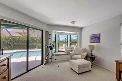 10705 SE Seabreeze Court, Hobe Sound, FL 33455 - Photo 30