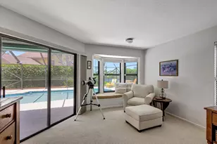 10705 SE Seabreeze Ct, Hobe Sound, FL 33455 - Photo 30