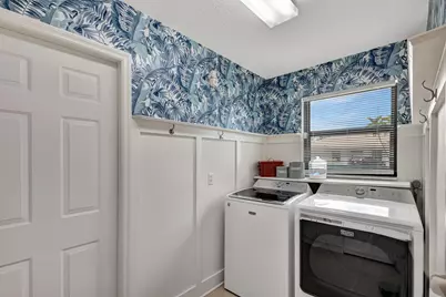 10705 SE Seabreeze Court, Hobe Sound, FL 33455 - Photo 40