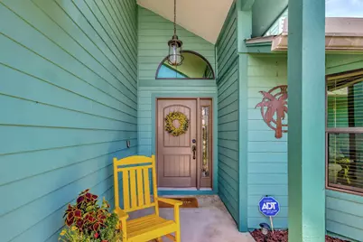 10705 SE Seabreeze Court, Hobe Sound, FL 33455 - Photo 6