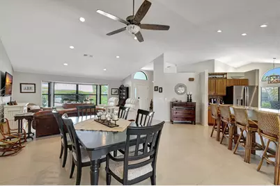 10705 SE Seabreeze Court, Hobe Sound, FL 33455 - Photo 16