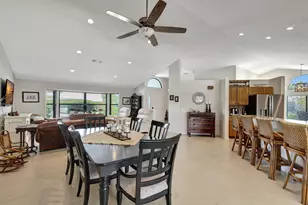 10705 SE Seabreeze Ct, Hobe Sound, FL 33455 - Photo 16