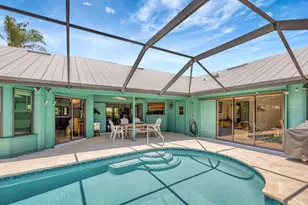10705 SE Seabreeze Ct, Hobe Sound, FL 33455 - Photo 50