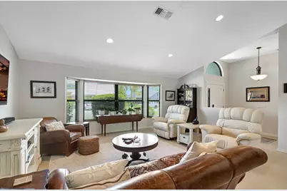 10705 SE Seabreeze Court, Hobe Sound, FL 33455 - Photo 20